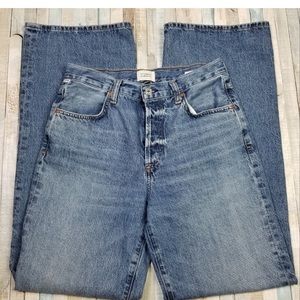 Citizens of Humanity Annina Trouser